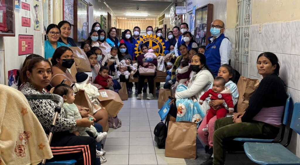 525467064 122185814450344019 5328159606591509795 N 1024x562