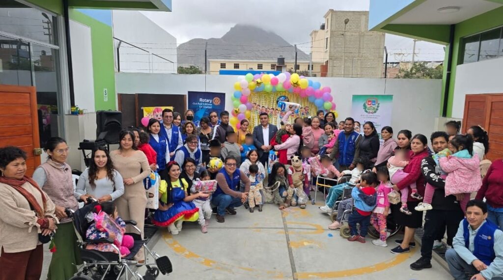 538117272 122189969078344019 8031564027952495391 N 1024x570