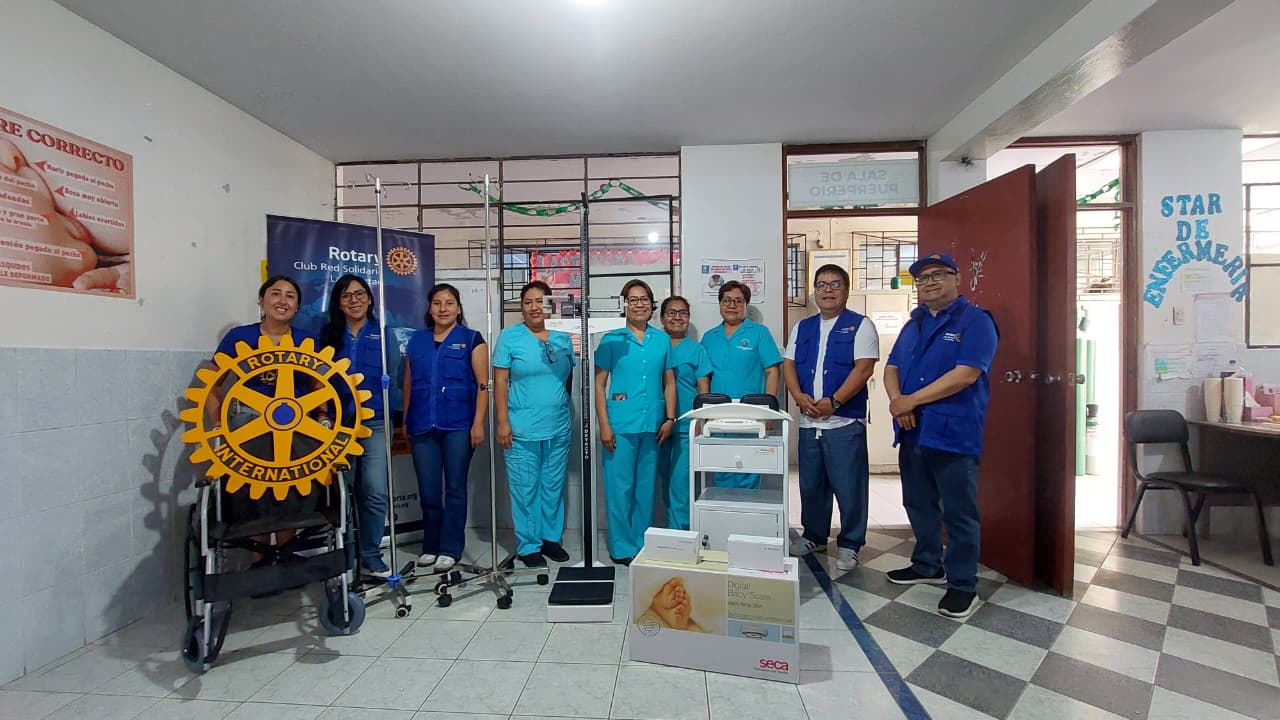 7d7a6930 5cea 4d44 90ac C3fde496655e