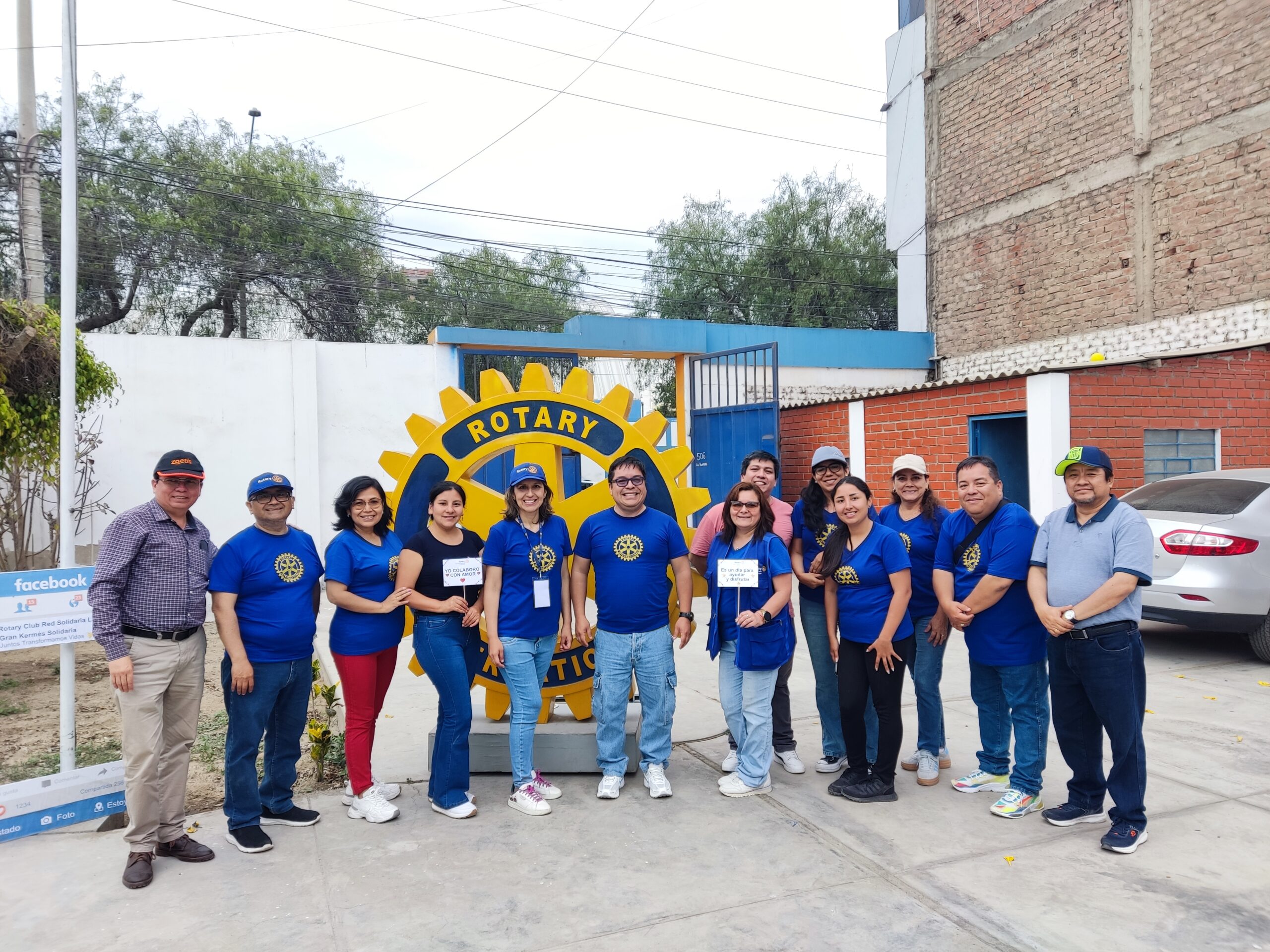 IMG 20251123 172941 Scaled