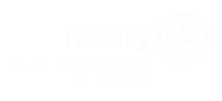 Rotary Club Red Solidaria La Libertad